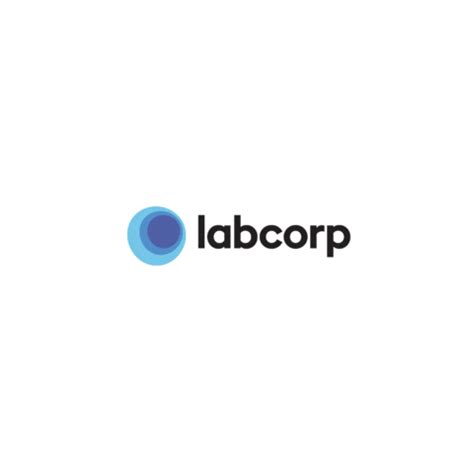 Image result for LabCorp Test Menu Test
