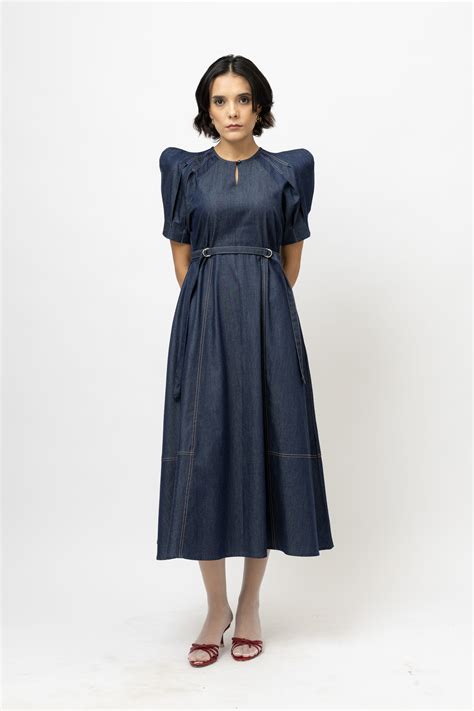 A Line store – A LINE STORE