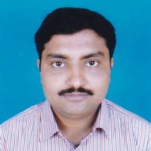 MCC | Members of Board of Studies