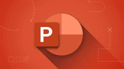 Microsoft PowerPoint 365 ingyenes letöltése [2026-ös frissítés]