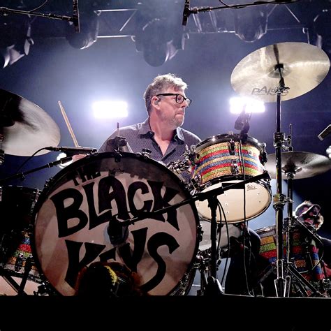 'MobLand' Episode 7 Ending Explained — Who is Kat? - Men's Journal