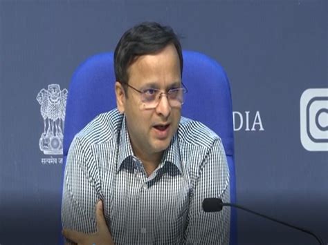 COVID-19 recovery percentage stands at 17.48 pc in India, says govt