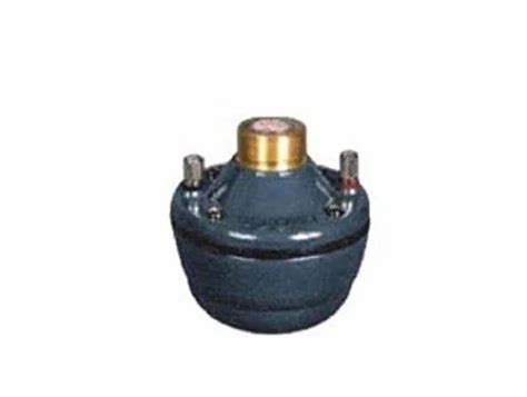 Horn Speaker Driver Units - Hitune Bass DU-25 PA Driver Units ...