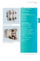 SIEMENS Vacuum Circuit Breakers & Spares - Siemens 3AH Vaccum Circuit ...