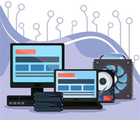 Image result for My Computer Course Quiz