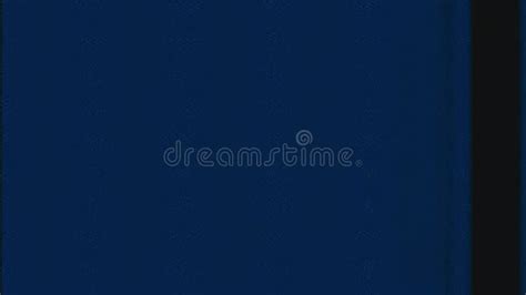 Image result for Computer Distortion