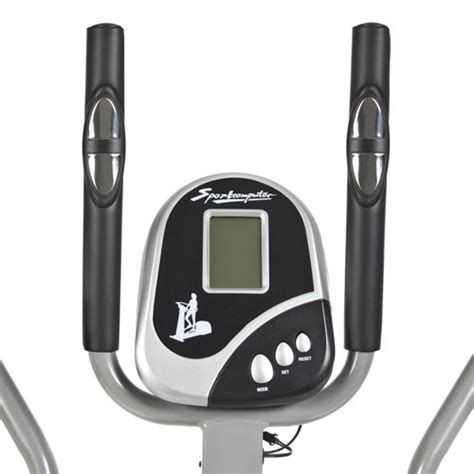 Elliptical Bike Exercise Machine 的图像结果
