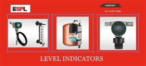 EQUIPEX SYSTEMS PRIVATE LIMITED