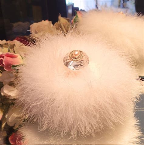 Dusting Powder Puff 的图像结果