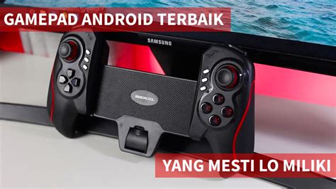 Gamepad for Android 的图像结果