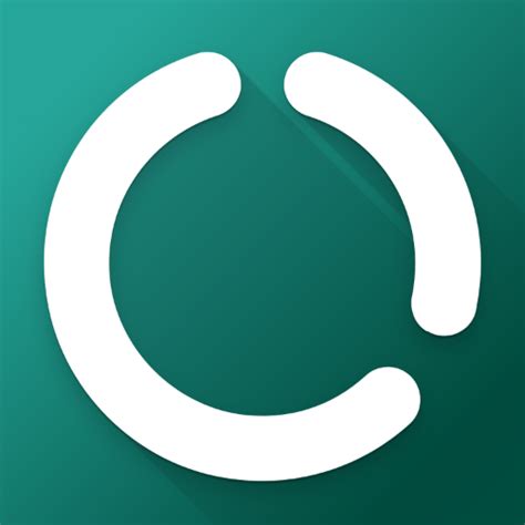 Debt Tracker - App on Amazon Appstore