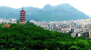 助力桂林打造世界级旅游城市，桂林农合机构大有作为-桂林生活网新闻中心