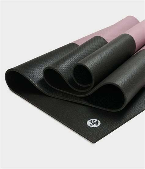 Manduka The Manduka Pro | Yoga Mat | Manduka Singapore