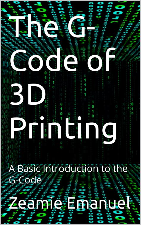 Image result for Math Behind G-Code Readers