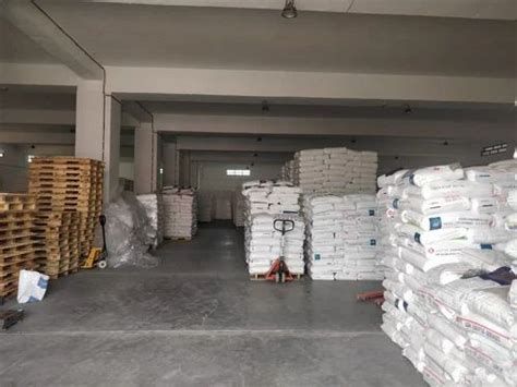 Resin - LDPE Pharma Grade Granules Importer from Mumbai