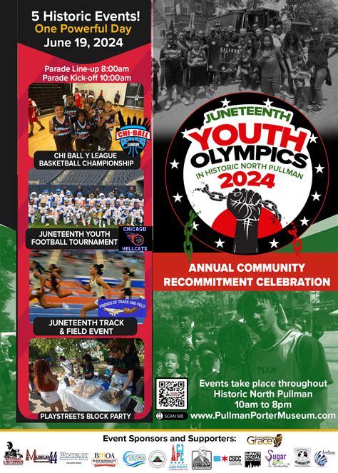 Hickory Hills Street Festival 2025 Festival On The Hills ...