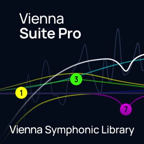 Image result for Vienna Symphonic Library Tutorial