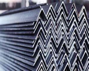 Vizag TMT & Steel Dealers in Bangalore | Angle & Channel Prices - K Steel