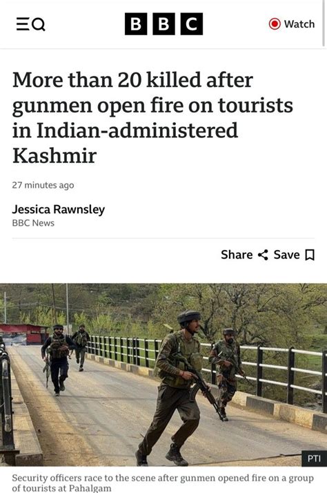 Does anyone know if i can transfer money directly to my NRO (rupee ...