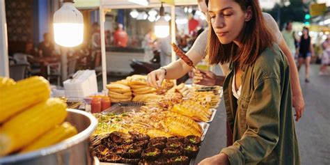 Local Farming 的图像结果