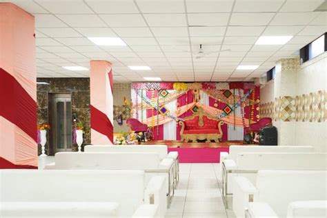 The Dwelling Inn - Venue - Sector 20, Greater Noida - Weddingwire.in