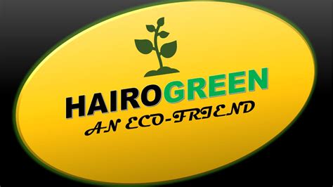 ATAL COMMUNITY INNOVATION CENTER - CBIT.