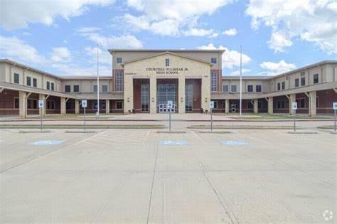 Fulshear, TX City Guide | About Living in Fulshear - Homes.com