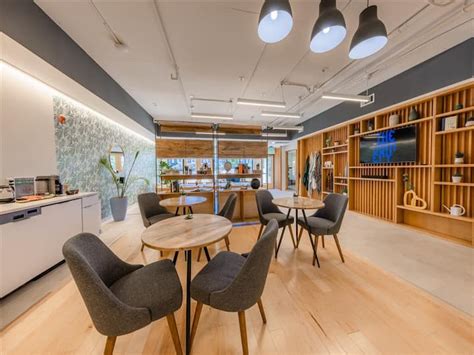 Earn with Airbnb-friendly apartments in Charlotte | Airbnb