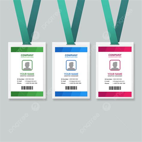 Image result for Escape JSONRequest Payload in JavaScript Example