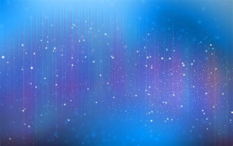 Image result for Background Colors for Computer Screen