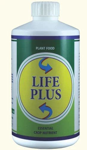 Agricultural Pesticide and Emamectin Benzoate Manufacturer | Arcon Crop ...