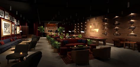 Image result for Architectural Visualization Evening