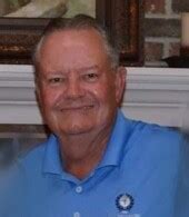 William Rutledge Dingle - 2023 - Elmore-Cannon-Stephens Funeral Home