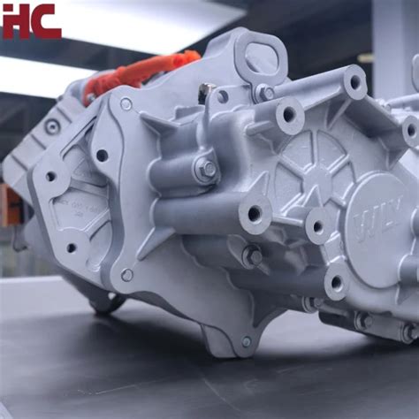 Image result for GMC EV Conversion Kit