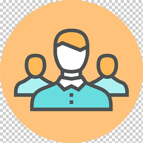 ServiceNow Problem Management Process 的图像结果