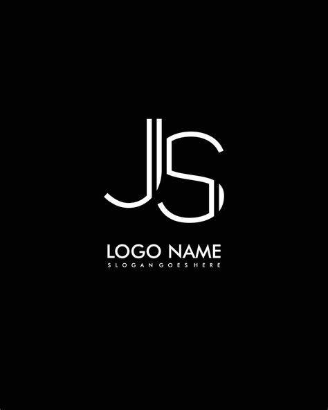Image result for HTML CSS JavaScript Logo Minimalist
