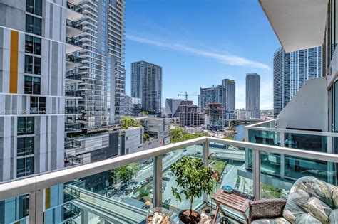 For Sale / Rent – Page 5 – Mario Avalos