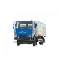 Ashok Leyland Ecomet 1012 Strong Truck in India | Price of Ashok ...