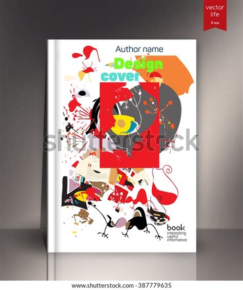 Exercise Book Cover 的图像结果