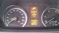 schaltplan mercedes vito w638 18518 kasowanie inspekcji mercedes vito w639 service schaltplan mercedes vito w638 18518 kasowanie inspekcji mercedes vito w639 service