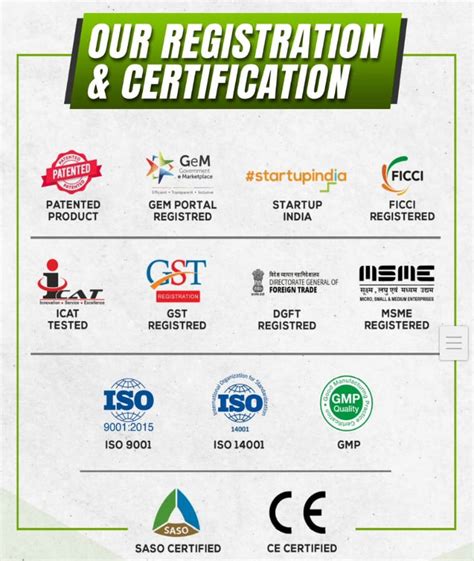 Hydrotech Odisha | Vehicle Decarbonization Service | Carbon cleaning ...