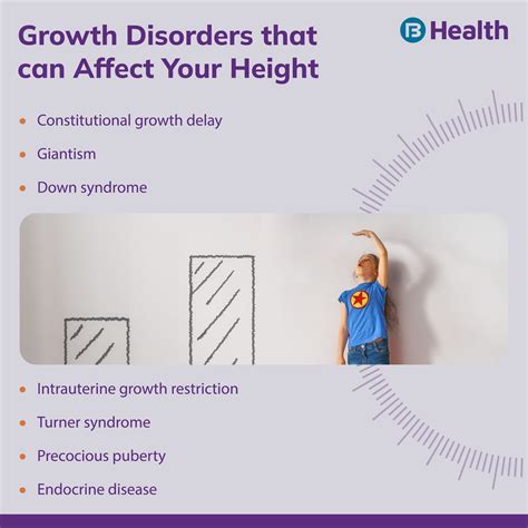 Height measurement at home all you need to know – Artofit