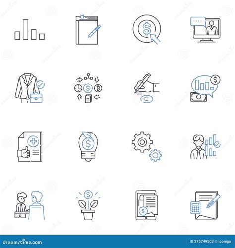 Knowledge Integration Logo 的图像结果