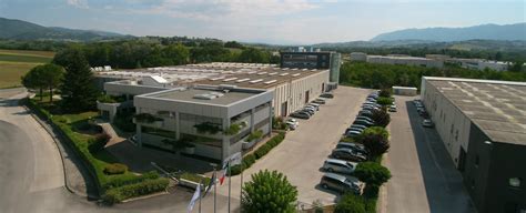 Image result for 0-1 Knapsack Problem Using Branch and Bound