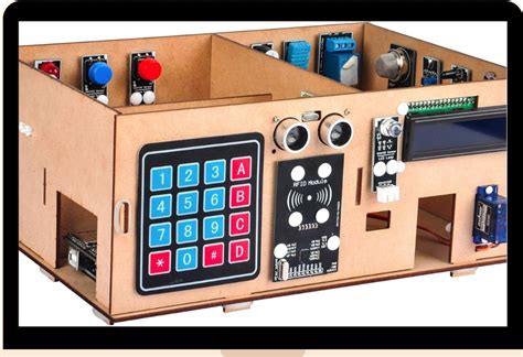 Stem Infinity Lab Foundation