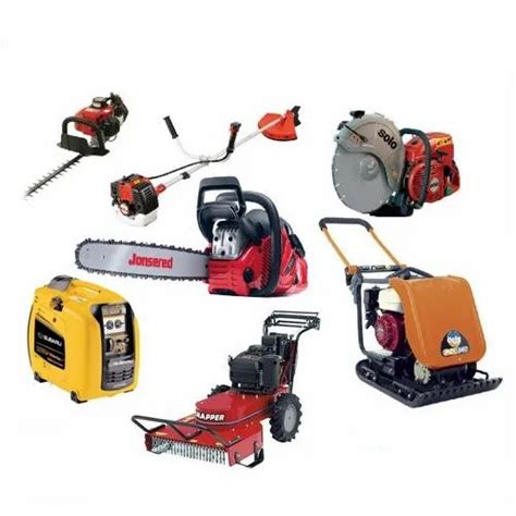 Repair Service - Portable Engine Repair Service Wholesale Trader from ...