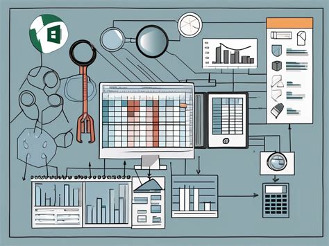 Image result for Correcting Excel Formulas