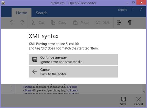 OpenIV the Ultimate Modding Tool 的图像结果
