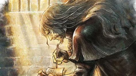 Best Character To Start Octopath Traveler 2 As | GameLuster