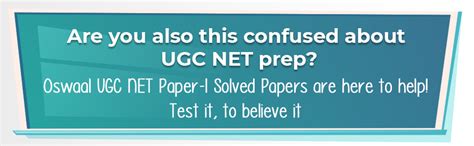 Buy Oswaal UGC-NET Paper-1 General Aptitude (Compulsory) Year-wise 12 ...